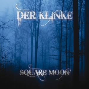 Der Klinke Der Klinke