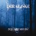 Anklicken zum Vergrößeren: Der Klinke - Square Moon (Audio CD)