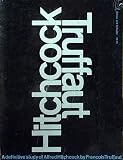 Hitchcock (Revised Edition)