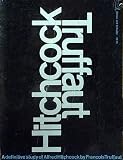 Alfred Hitchcock - A Definitive Study Image of Alfred Hitchcock - A Definitive Study