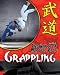Search : Grappling (The World of Martial Arts) (The World of Martial Arts)