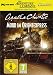 Agatha Christie - Mord im Orient Express bei amazon kaufen