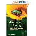 Molecular Ecology