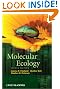 Molecular Ecology