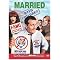 Must see TV on DVD - Sitcom