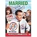 Married With Children TV Series
