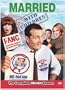 Married...with Children: The Complete Ninth Season
