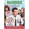 Married... with Children: The Complete Ninth Season