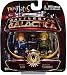 Battlestar Galactica