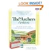 The Archers Archives