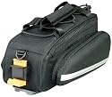 Topeak RX Trunk Bag EX