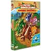 Le Petit Dinosaure - Vol. 2 - Jouons ensemble