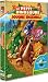 Le petit dinosaure, vol. 2 : jouons ensemble [Edizione: Francia]
