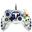 Xbox 360 NFL Tennessee Titans Controller