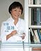 Books : Cooking with Annie, Chinese Version