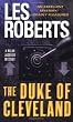 The Duke of Cleveland