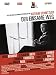 Der einsame Weg, 1 DVD