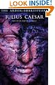 "Julius Caesar" (Arden Shakespeare.Third Series)