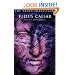 Julius Caesar (Arden Shakespeare)
