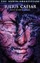 "Julius Caesar" (Arden Shakespeare.Third Series)