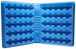 Mighty Beanz Collector Case Series 1
