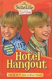 Hotel Hangout (Suite Life of Zack & Cody)