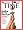 TIME (1-year)