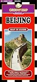 Groovy Beijing MapnGuide