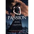 Fallen 03. Passion