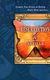 Resurrection