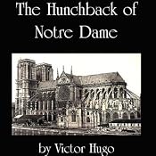 The Hunchback of Notre Dame | [Victor Hugo]