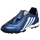 adidas Mens PRED ABS PS TRXTF Soccer Shoe