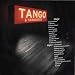 Cite tango