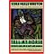 Learn the Basics Fundementals of Voodoo Magic and Religion