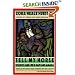 Tell My Horse : Voodoo and Life in Haiti and Jamaica