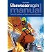 Blauwasser Segeln