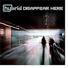 Disappear Here