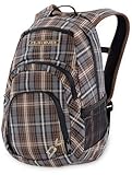 DAKINE(ダカイン) CAMPUS-SM Woodland 8130-056