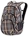 DAKINE(_JC) CAMPUS-SM Woodland 8130-056