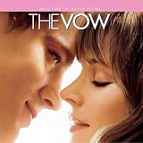 TheVow:MusicFromTheMotionPicture