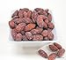 Honey Roasted Almonds - 1lb Reclosable Bag