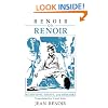 Renoir on Renoir: Interviews, Essays, and Remarks (Cambridge Studies in Film)