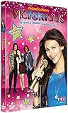 Image de Victorious - Saison 1