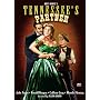Tennessee's Partner [1954] (REGION 1) (NTSC)