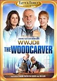 Buy Wwjd II: The Woodcarver