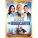 WWJD II: The Woodcarver