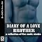 The Diary of a Love Brother