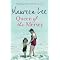Snuggle up with a great romance