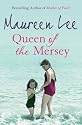 Queen of the Mersey