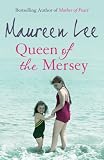 Queen of the Mersey Queen of the Mersey